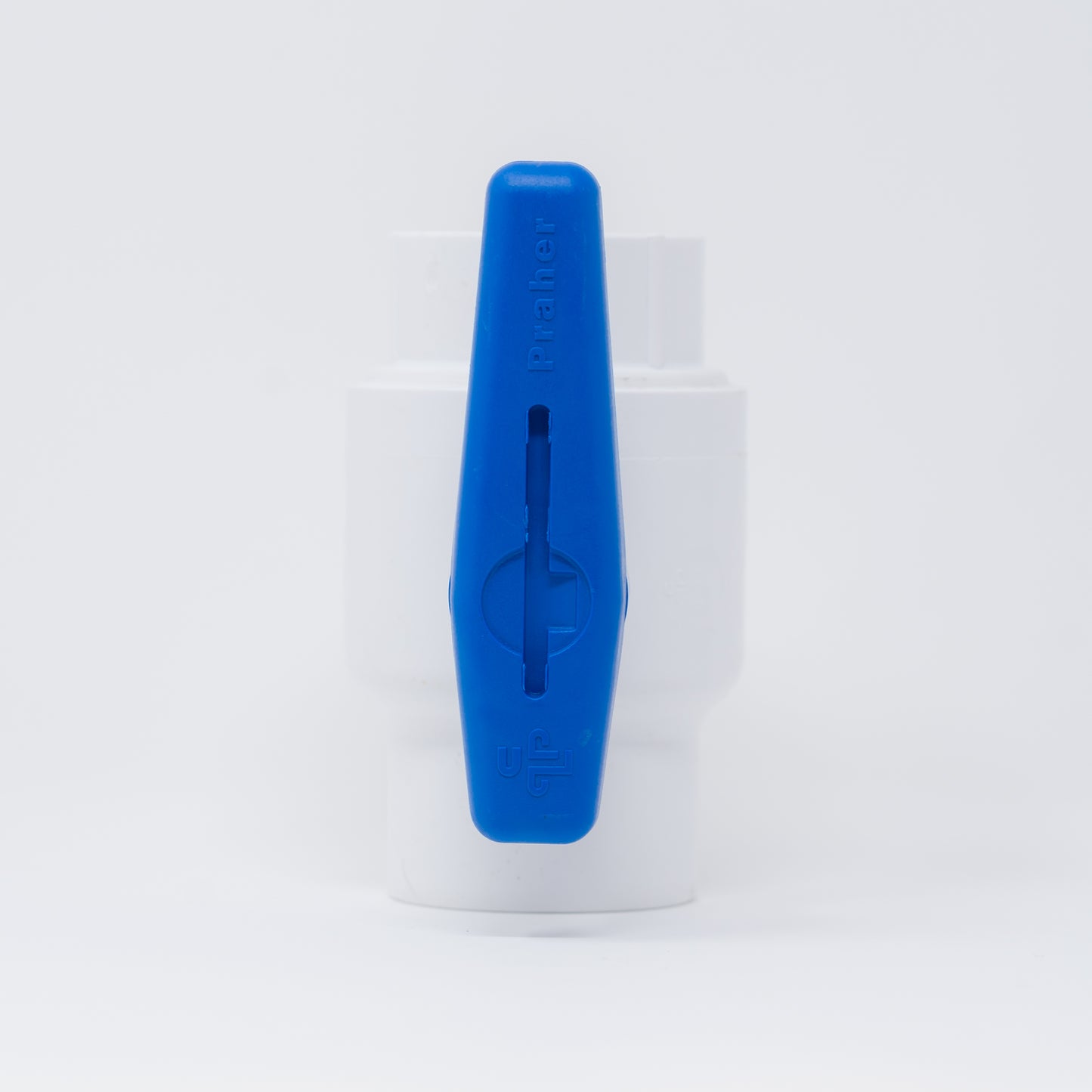 1.5″ Economy Ball Valve