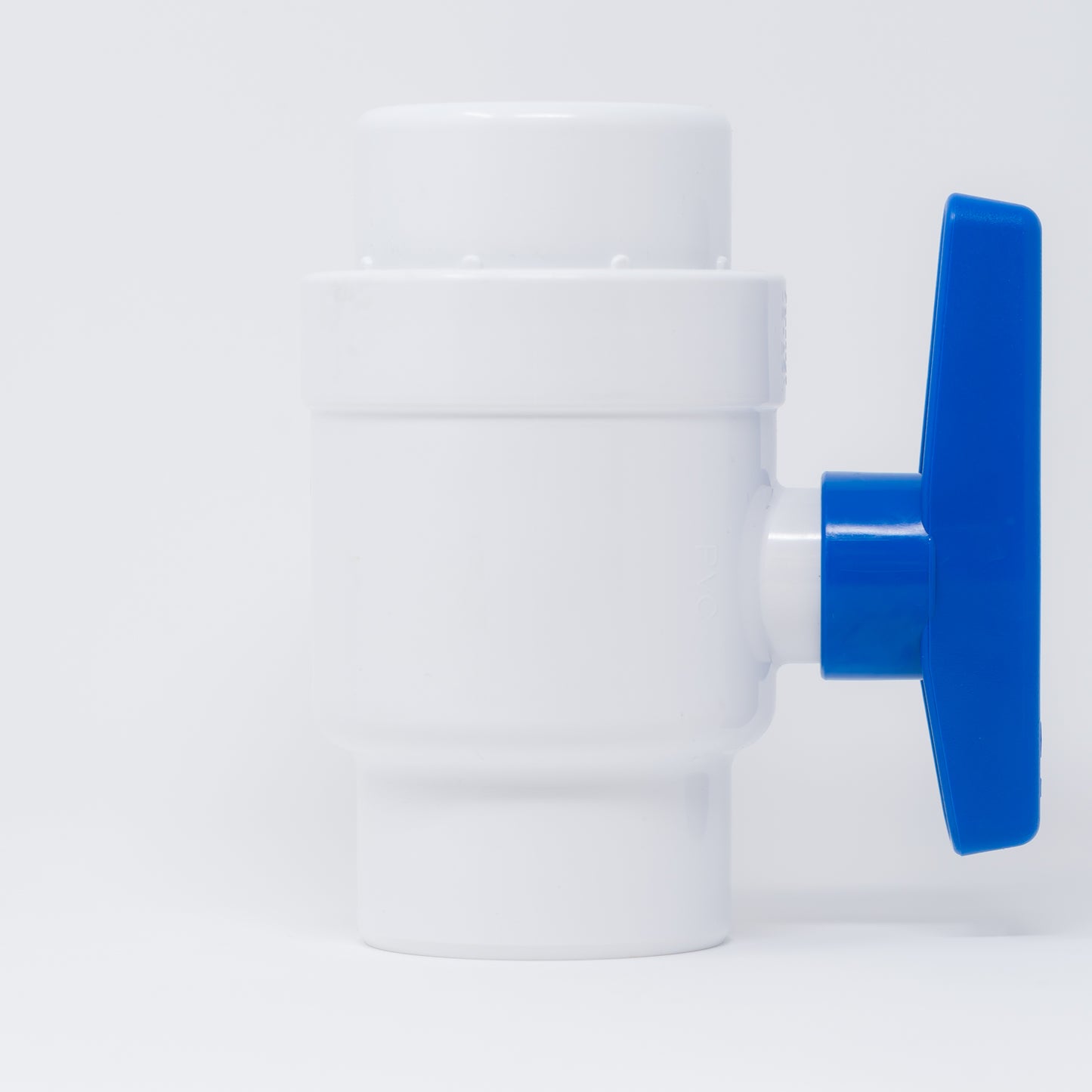 2″ Economy Ball Valve