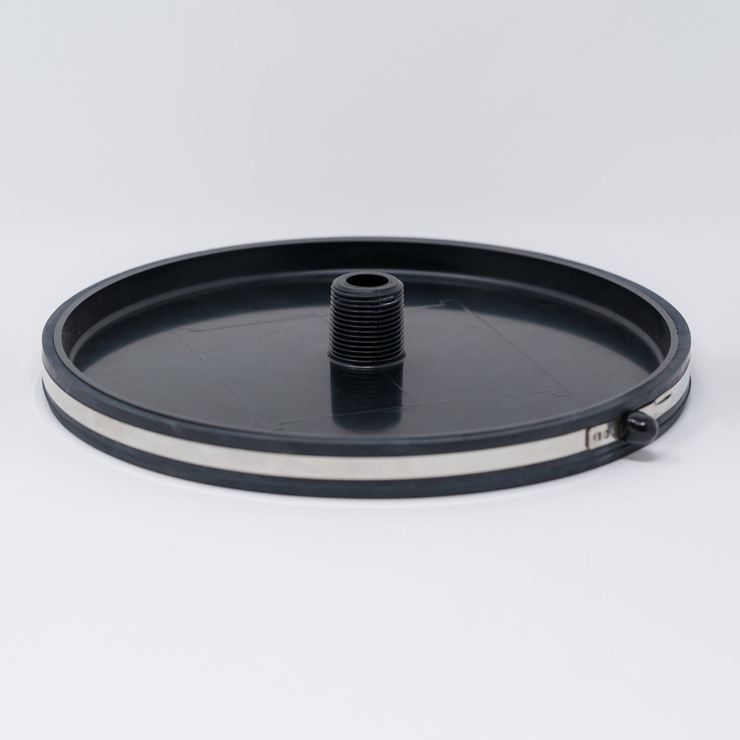 Air Diffuser Membrane - 9" Disk