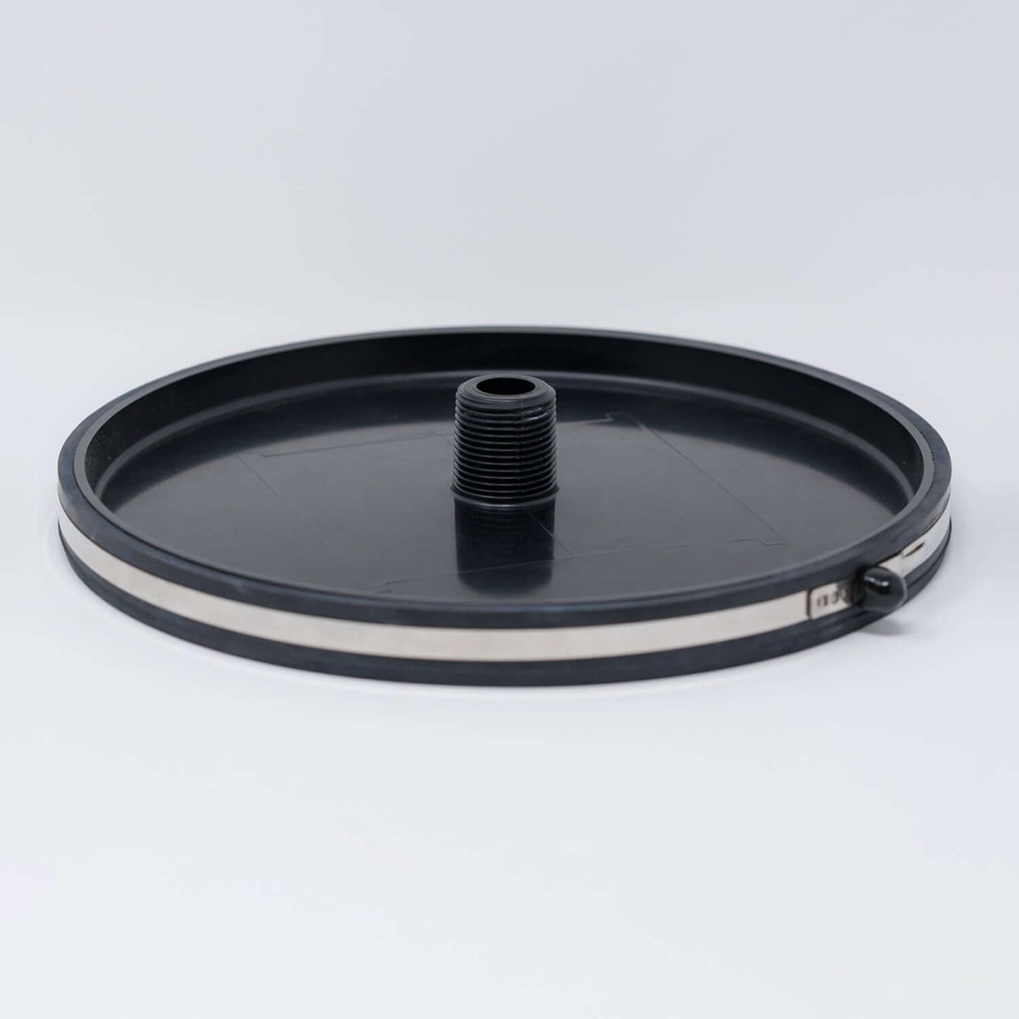 Air Diffuser Membrane - 9" Disk