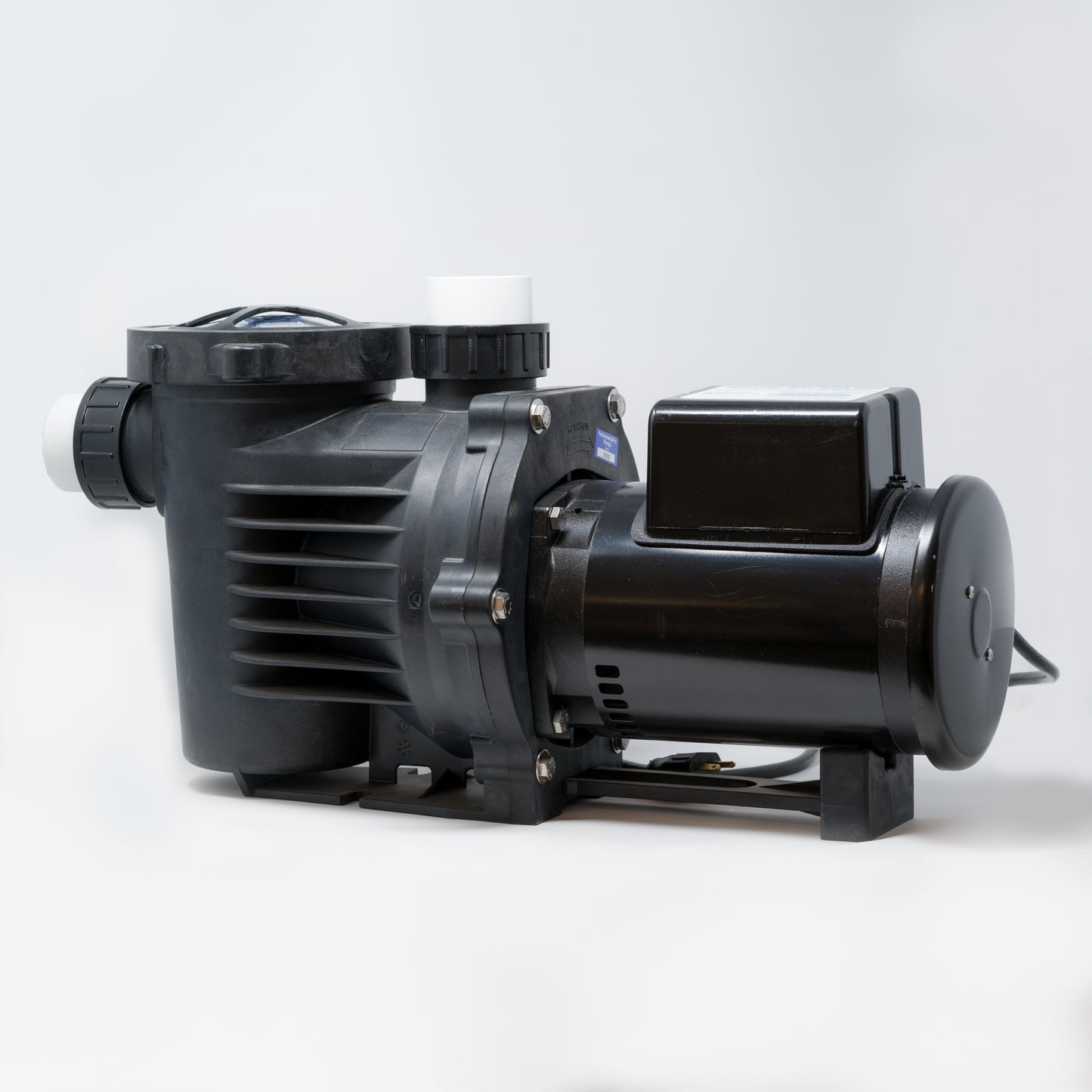 Advantage 1/2 HP Custom Pump