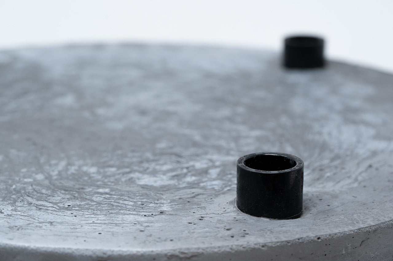 Advantage Air Bottom Drain Cover
