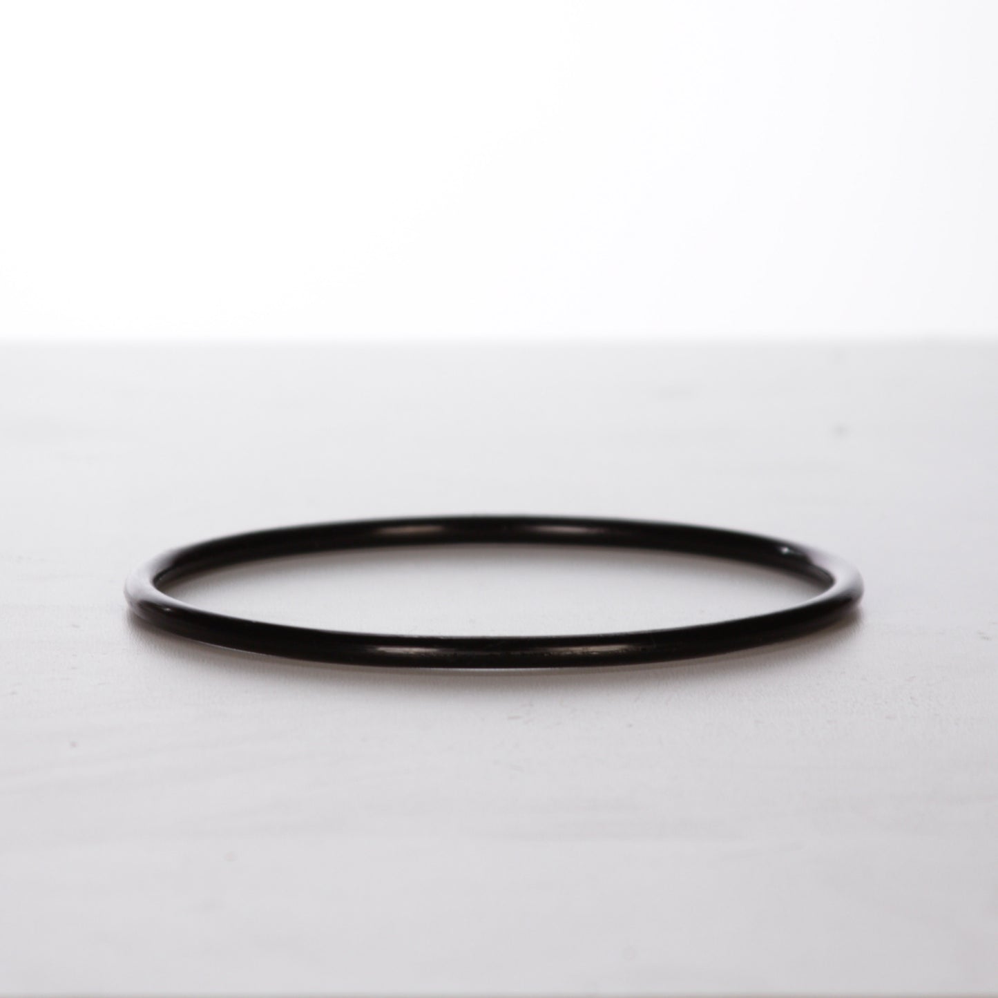 Performance Pro Artesian 1 & 2 Lid O-Ring
