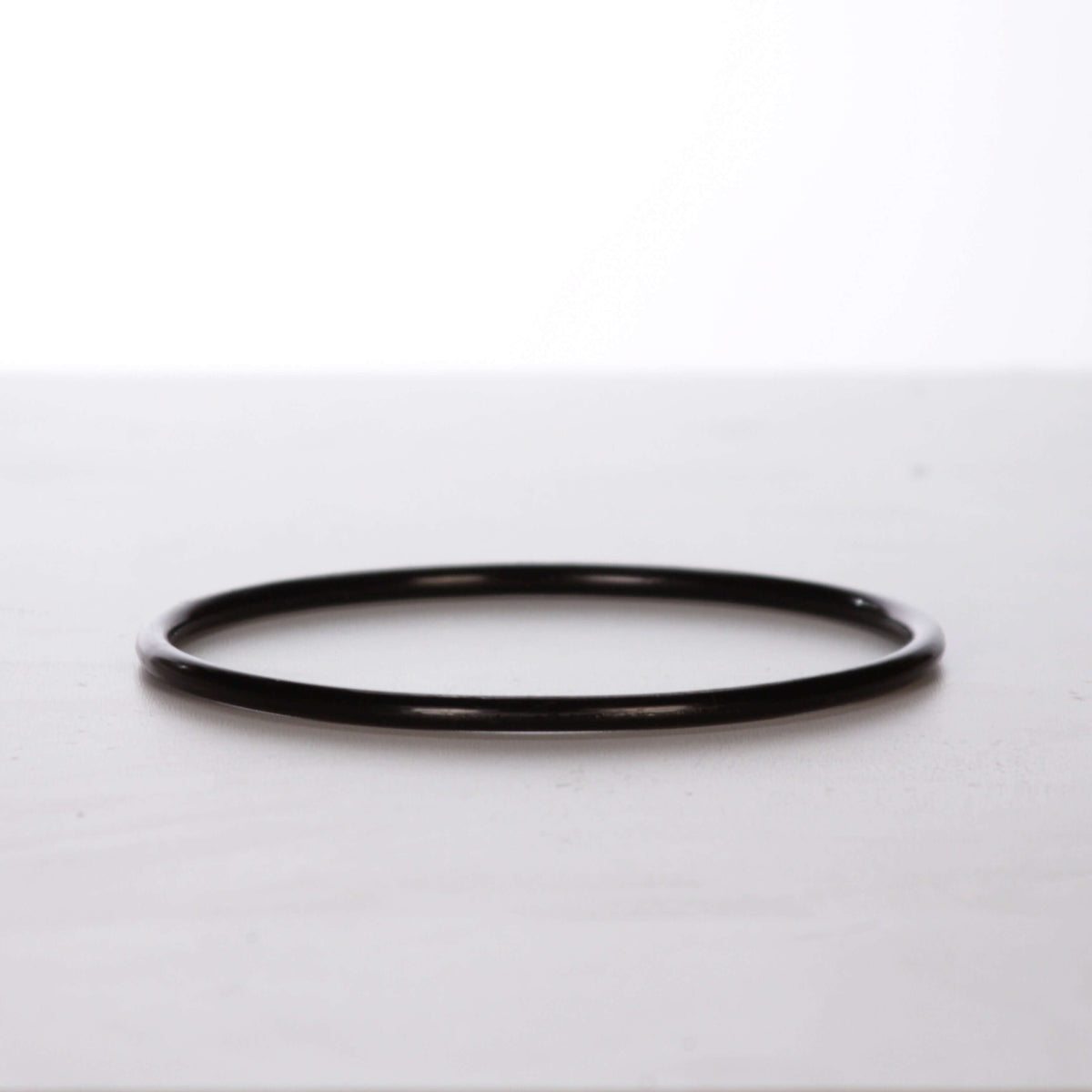 Performance Pro Artesian 1 & 2 Lid O-Ring