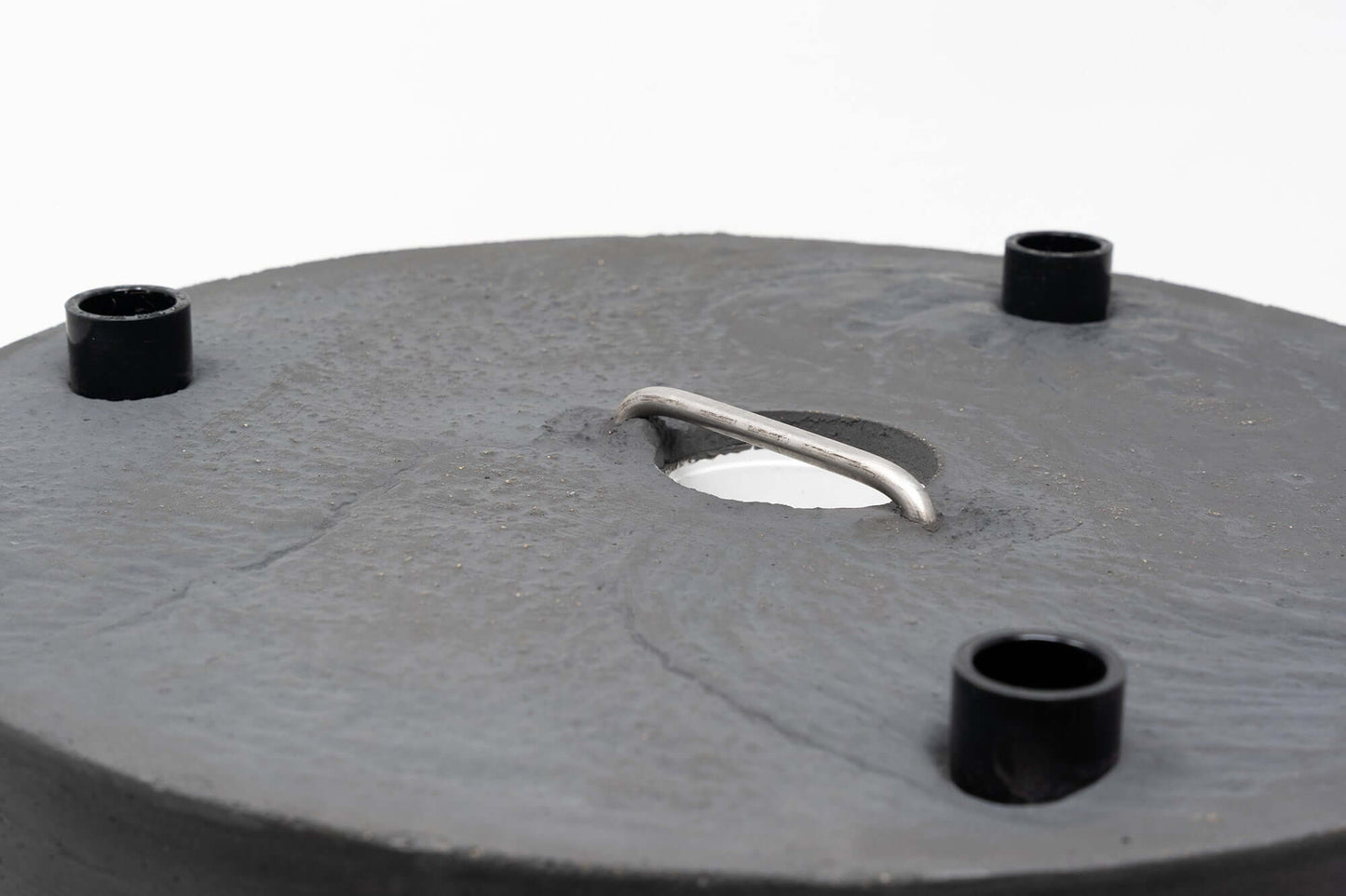 Advantage Retrofit Bottom Drain