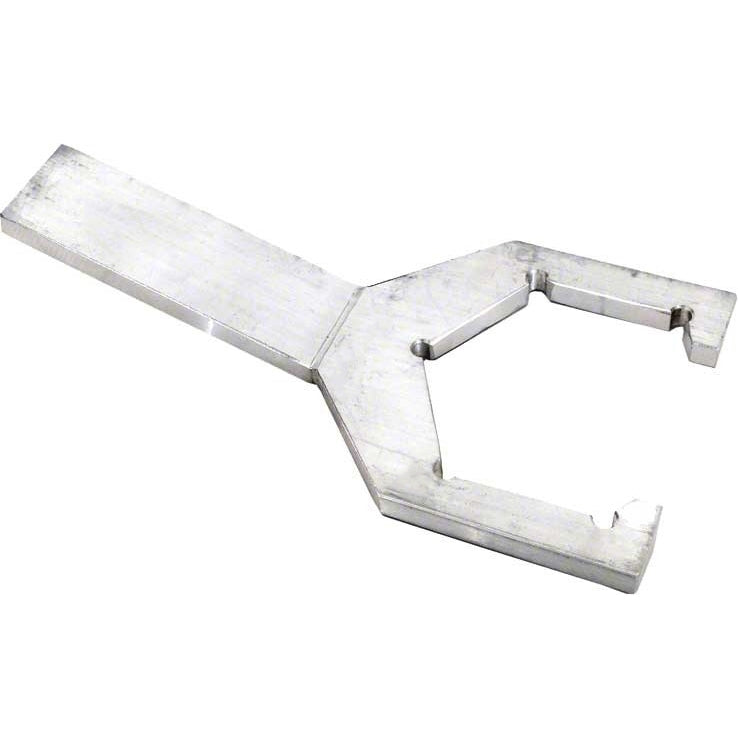Advantage Bulkhead Wrench