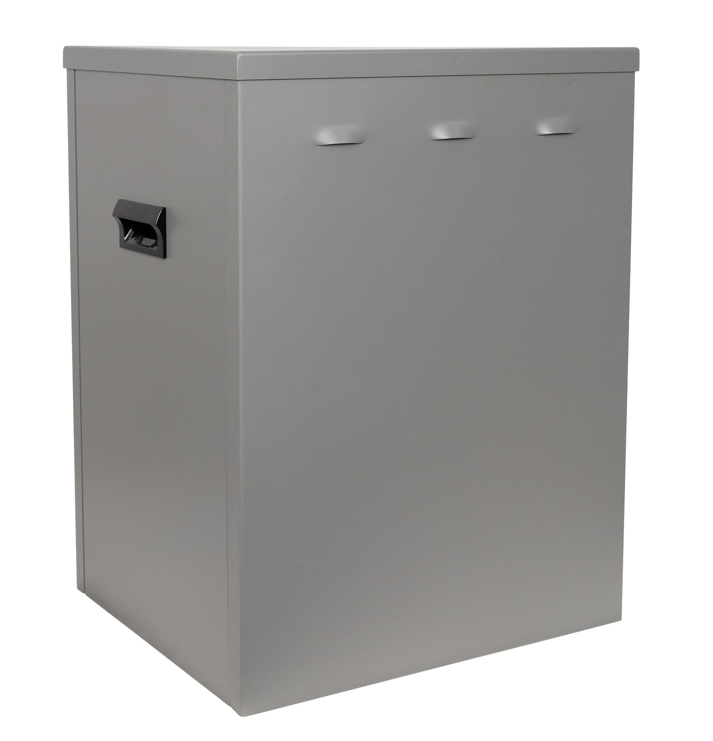 Advantage Oxygen Weatherproof Cover