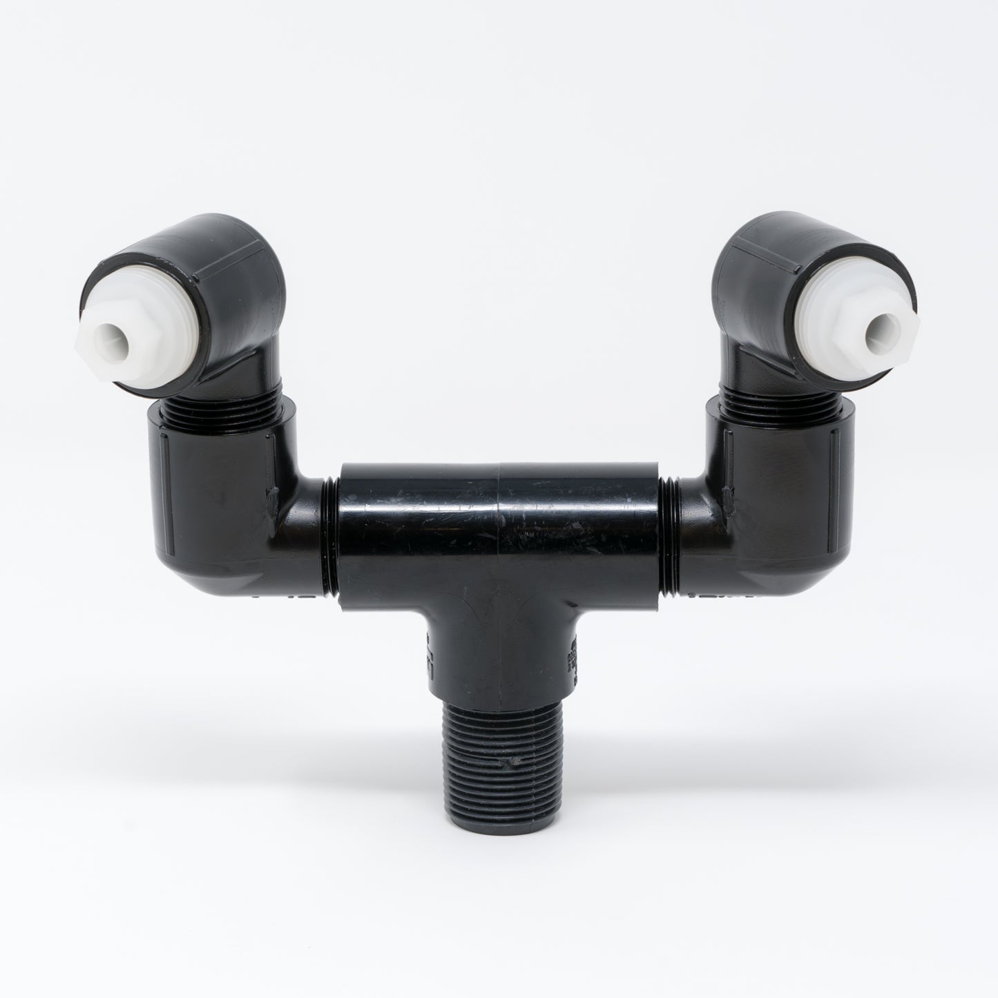 Mazzei Jets T