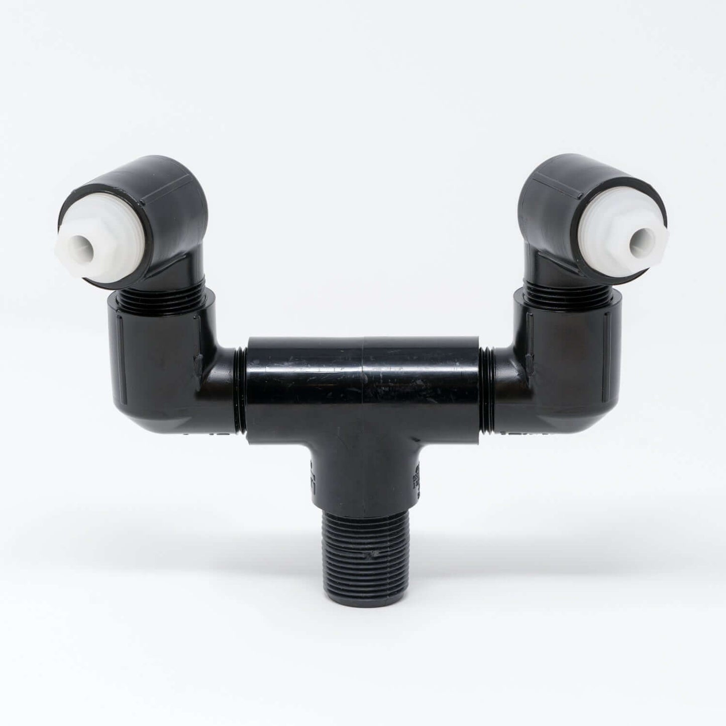 Mazzei Jets T