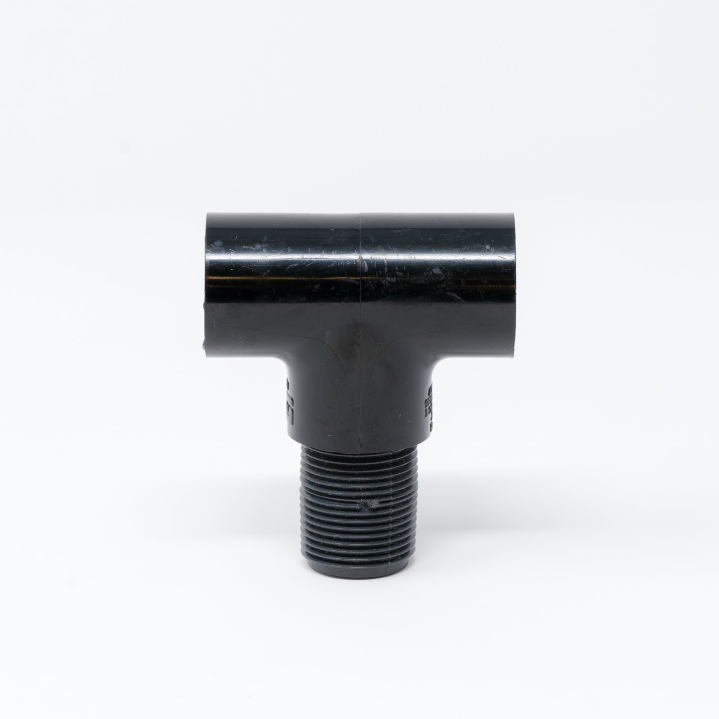 Mazzei Jets T