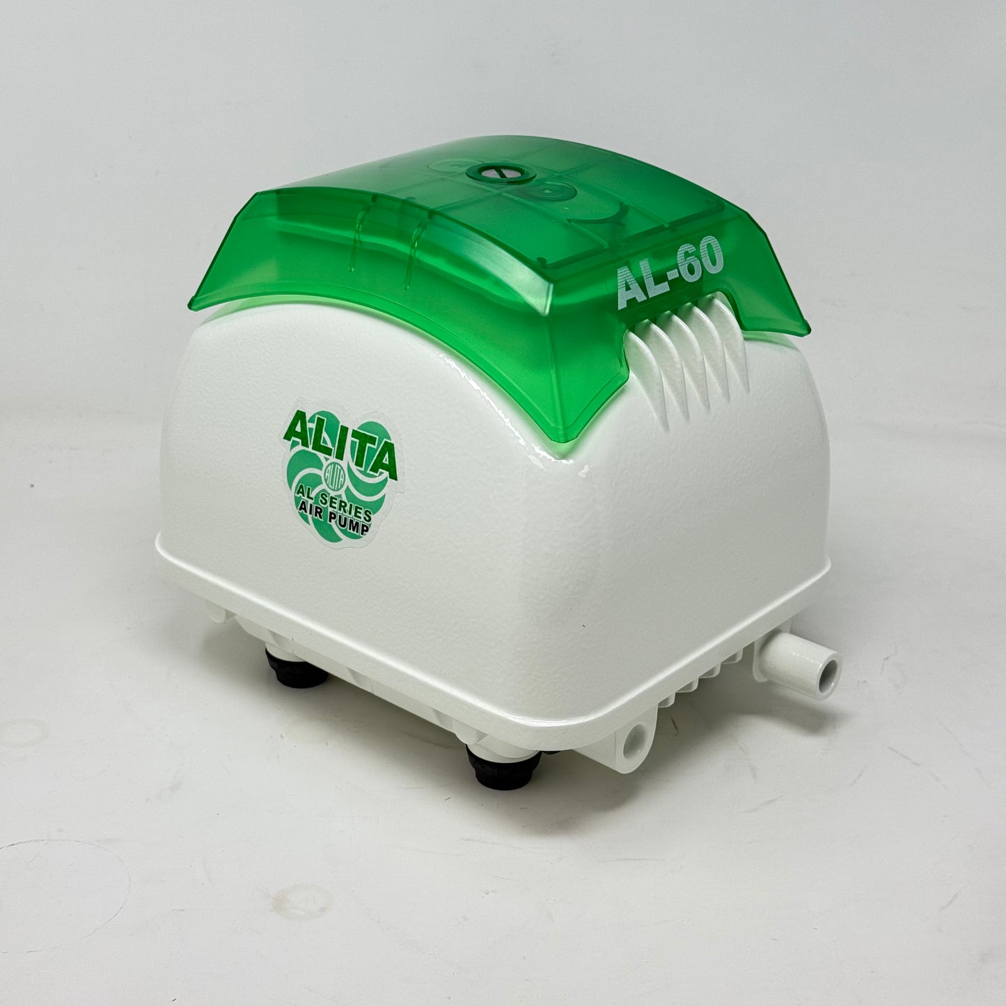 Alita Air Pump- AL-60
