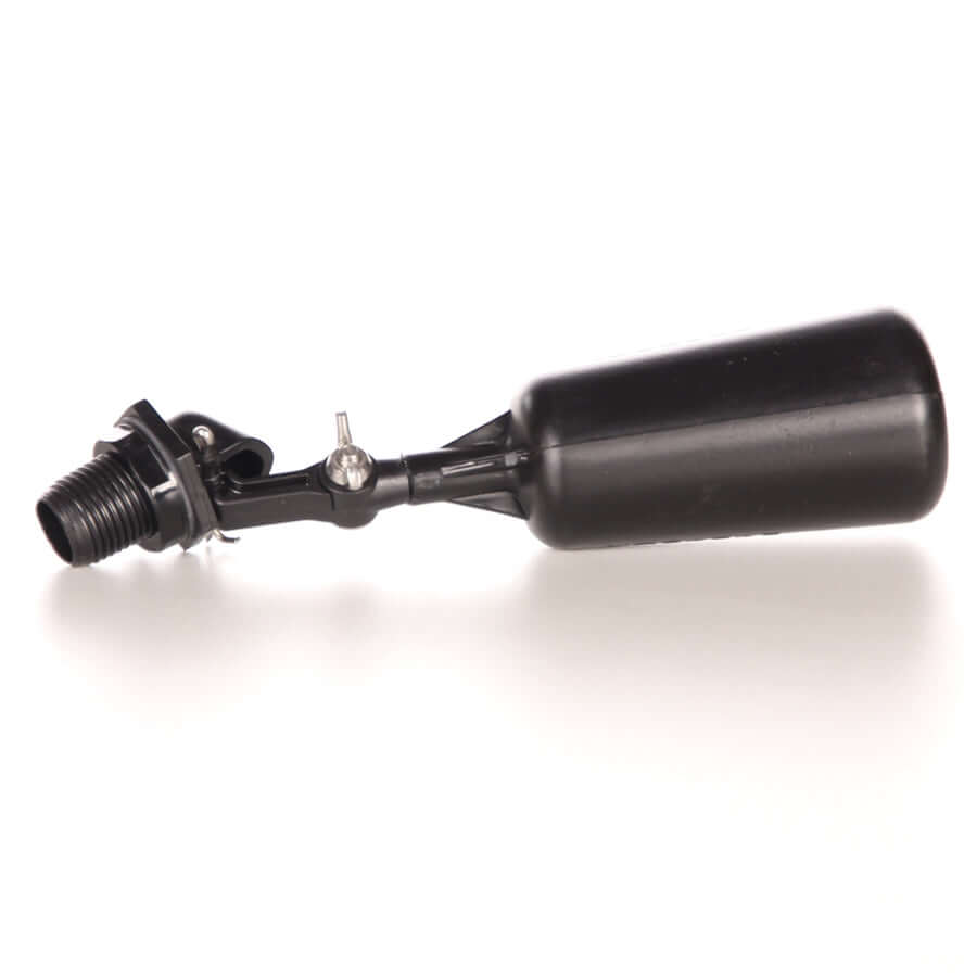 Internal AutoFill 1/2"