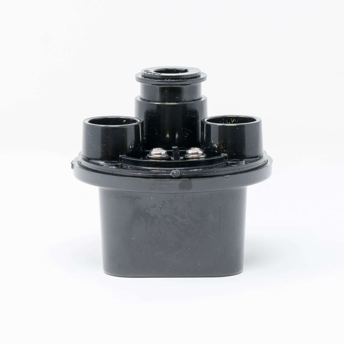 Underwater Light Junction Box Up to 2 Lights