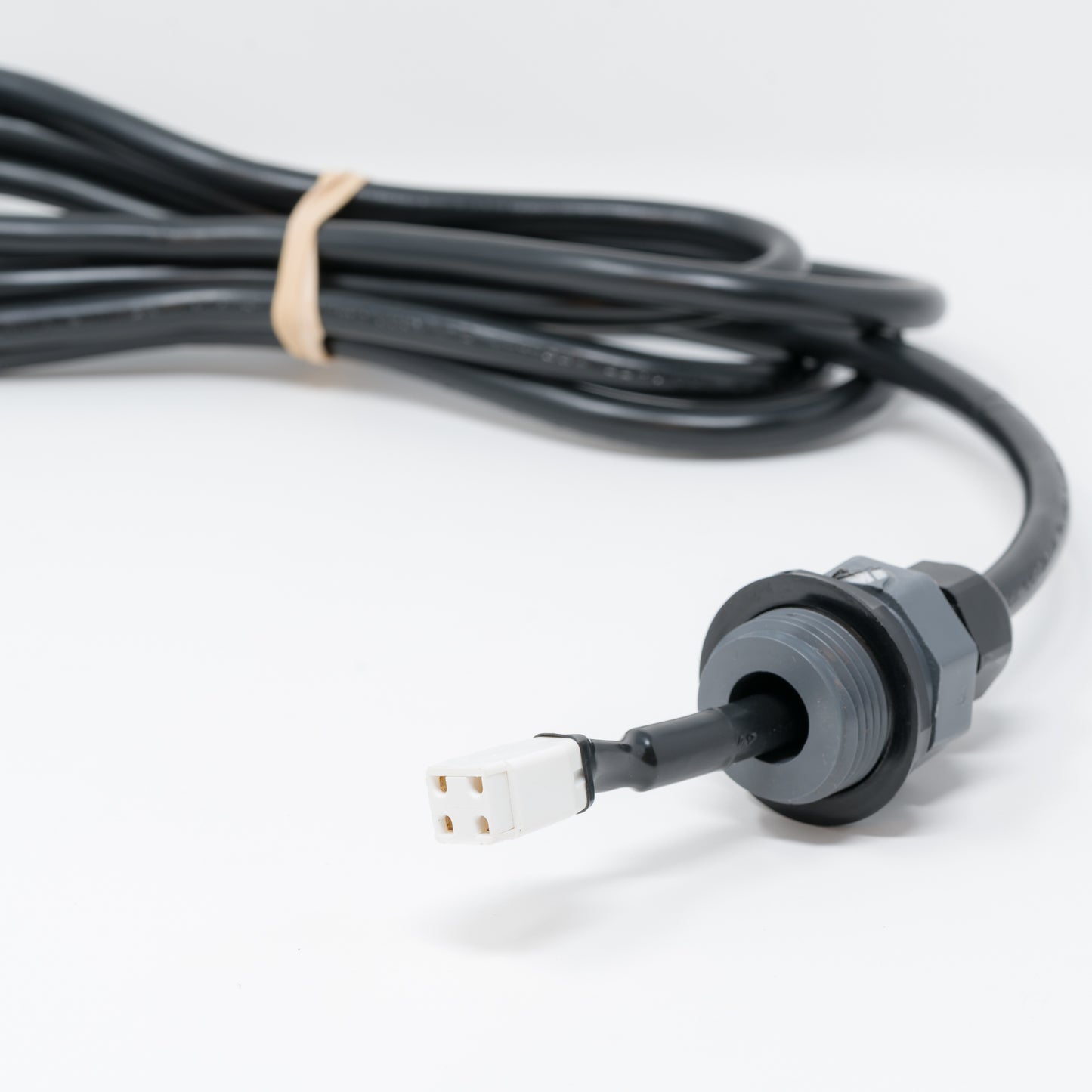 Pentair Aquatic Eco-Systems UV Power Supplies