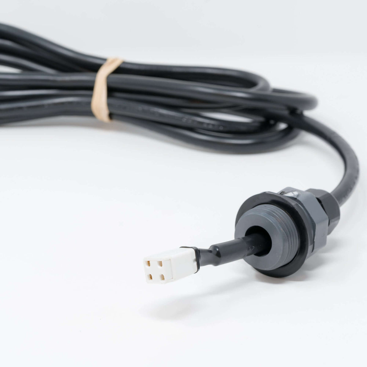 Pentair Aquatic Eco-Systems UV Power Supplies