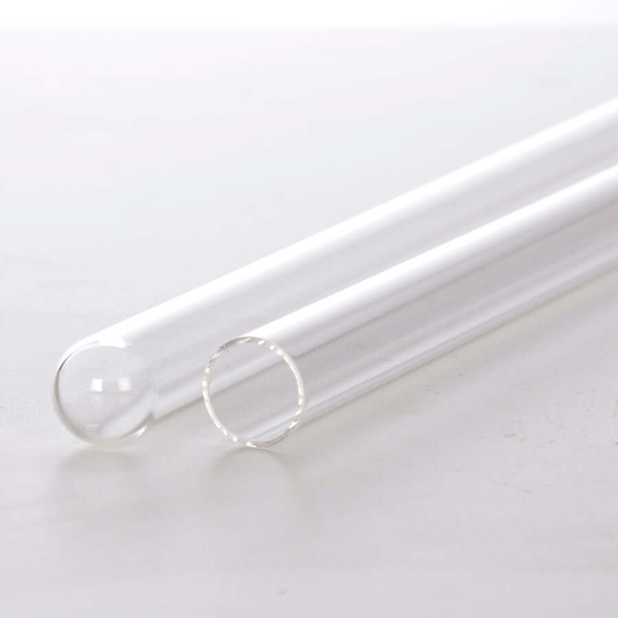 Pentair Aquatic Eco-Systems Replacement Quartz Sleeves