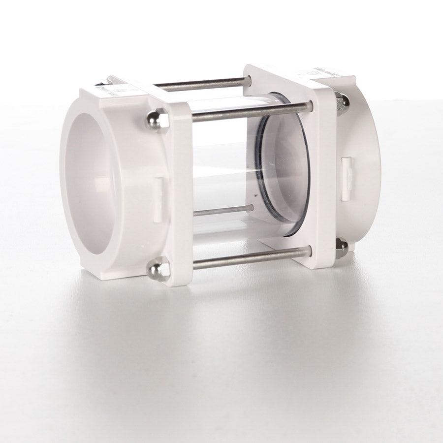 2″ Sight Glass