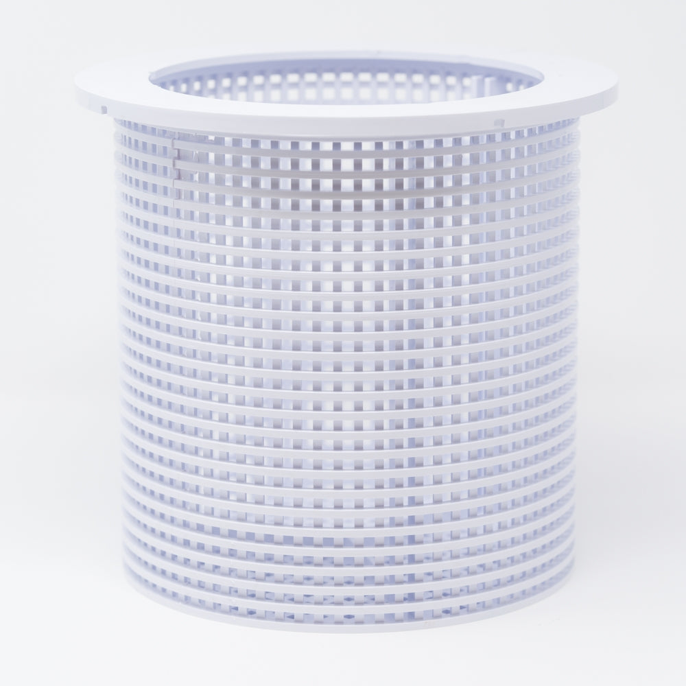 Replacement Advantage Skimmer Basket