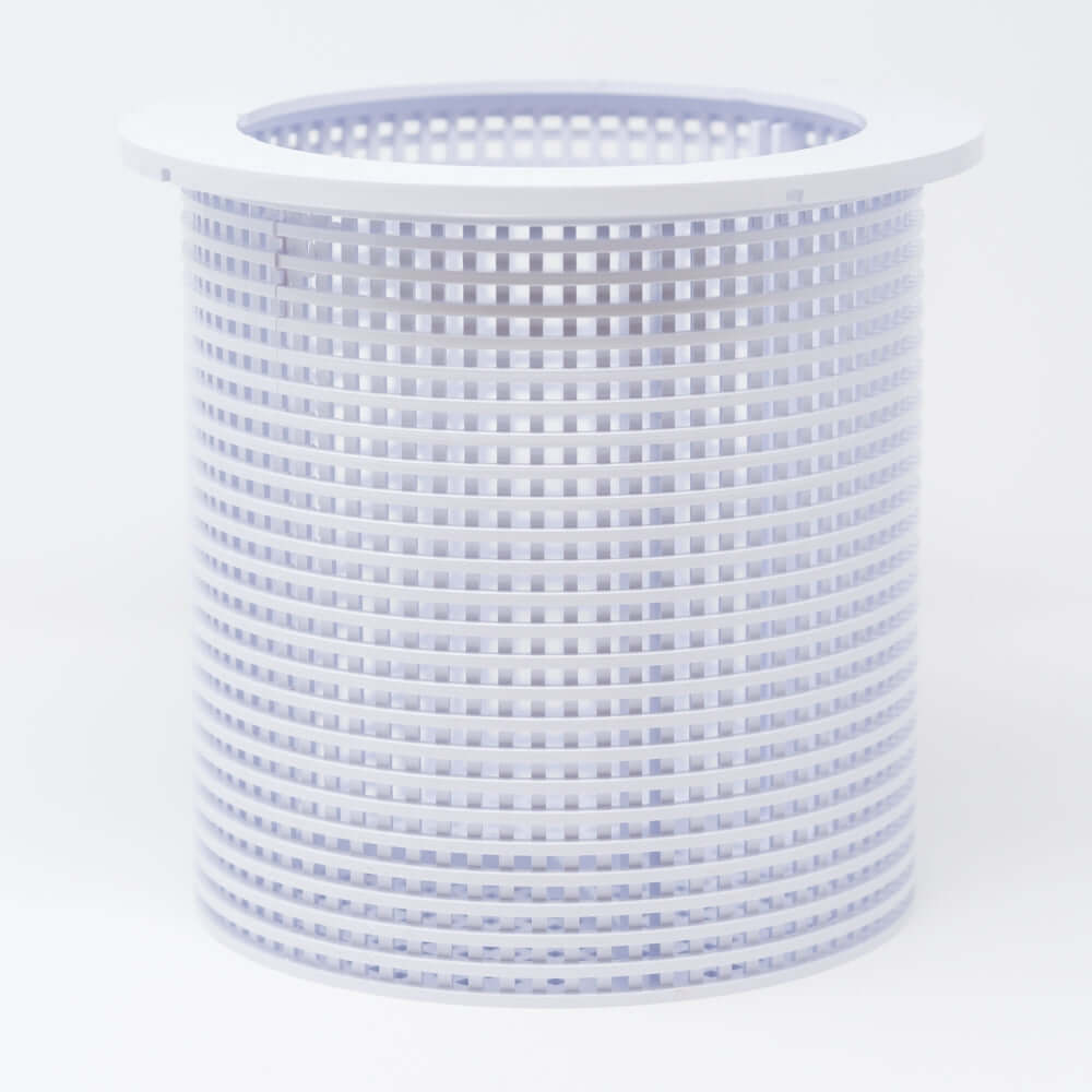 Replacement Advantage Skimmer Basket