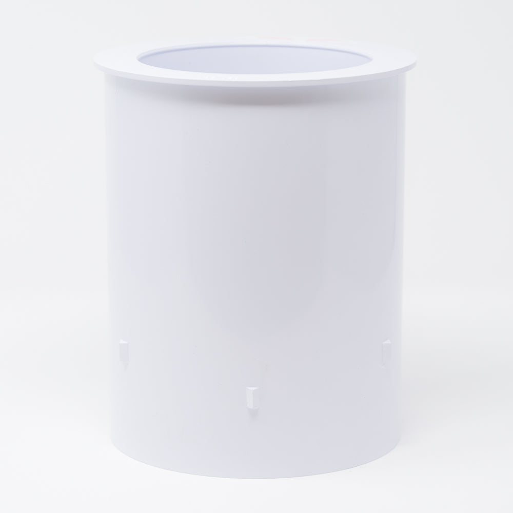 Replacement Advantage Skimmer Weir