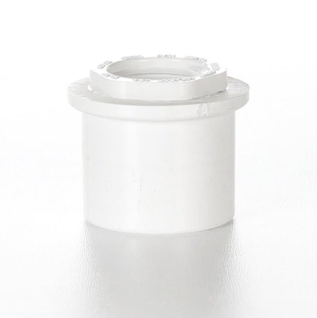 Advantage Concrete Pond Kit- Up to 1,500 Gallons