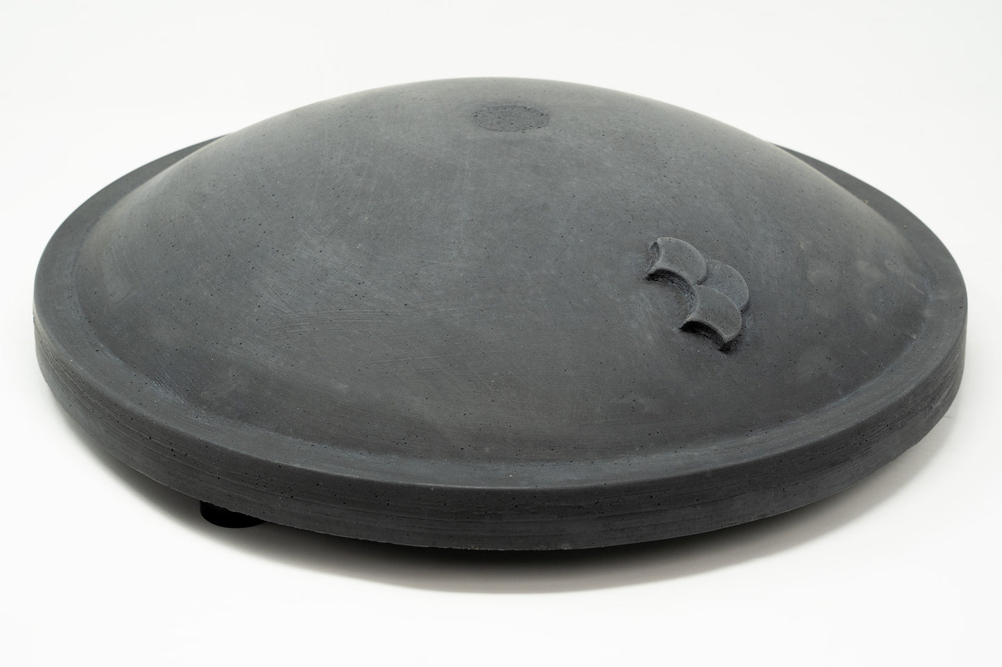 Advantage Bottom Drain Cover