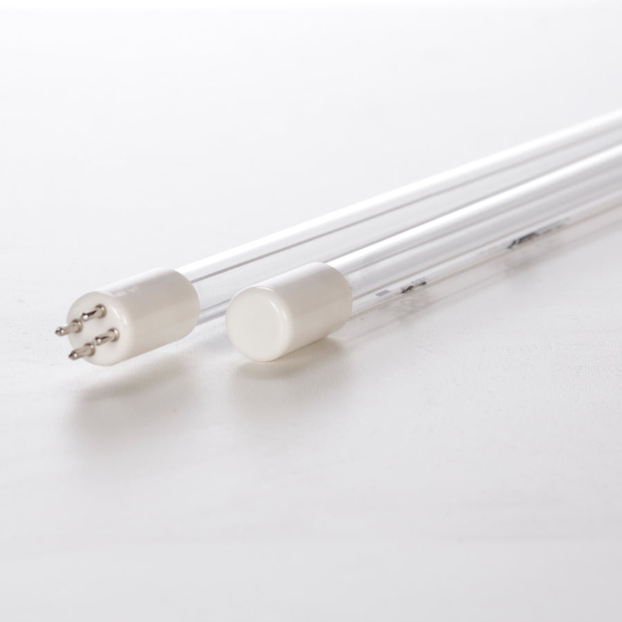 Pentair Aquatic Eco-Systems Replacement UV Lamps