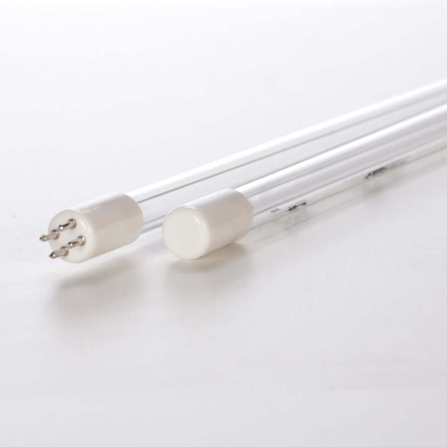 Pentair Aquatic Eco-Systems Replacement UV Lamps