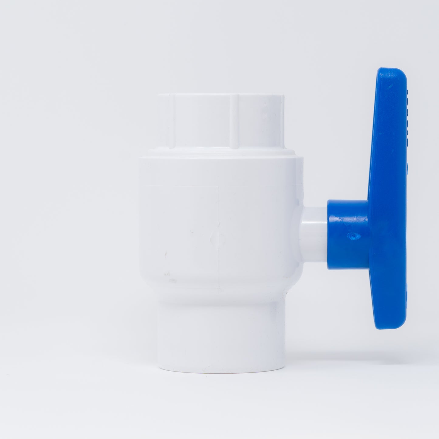 1.5″ Economy Ball Valve