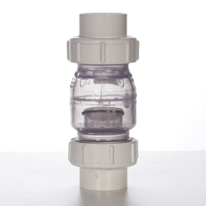 Advantage Concrete Pond Kit- Up to 3,000 Gallons