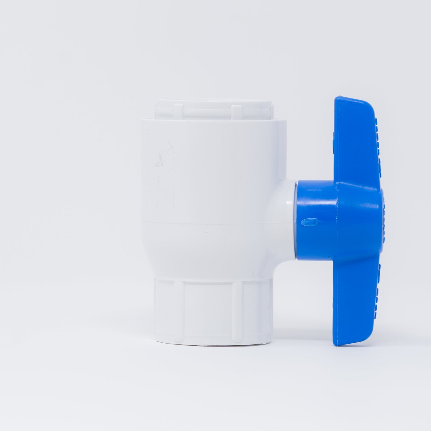 1″ Ball Valve