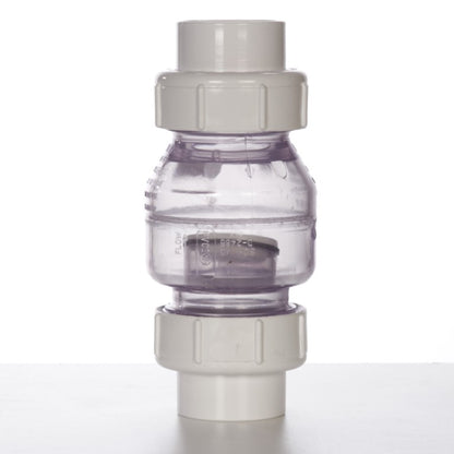 Advantage Concrete Pond Kit- Up to 6,000 Gallons