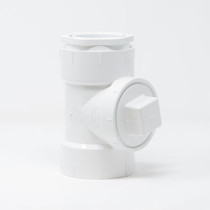 Advantage Concrete Pond Kit- Up to 6,000 Gallons