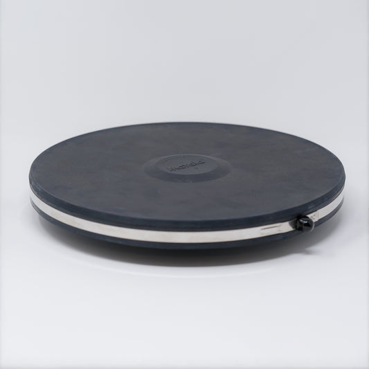 Air Diffuser Membrane - 9" Disk