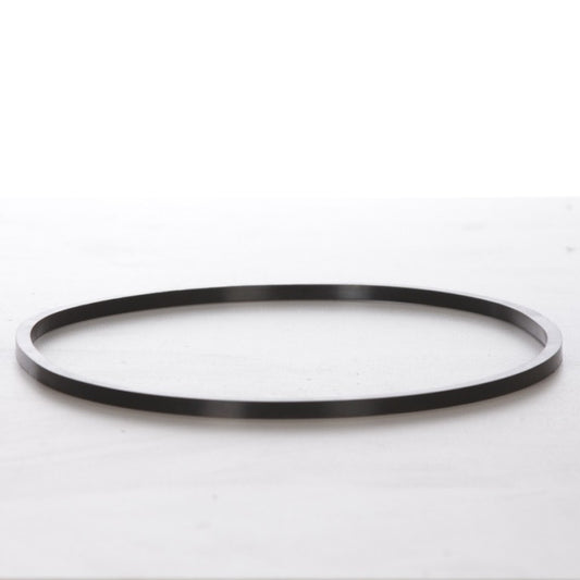 Advantage 15 Bead Filter Lid Gasket- Square