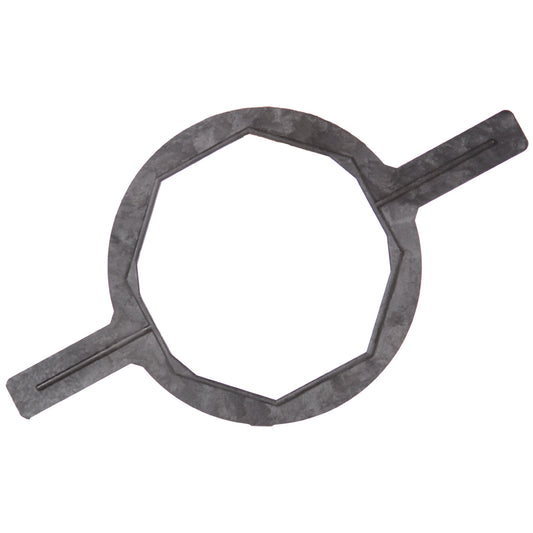 Top Closure Wrench for Advantage Filters