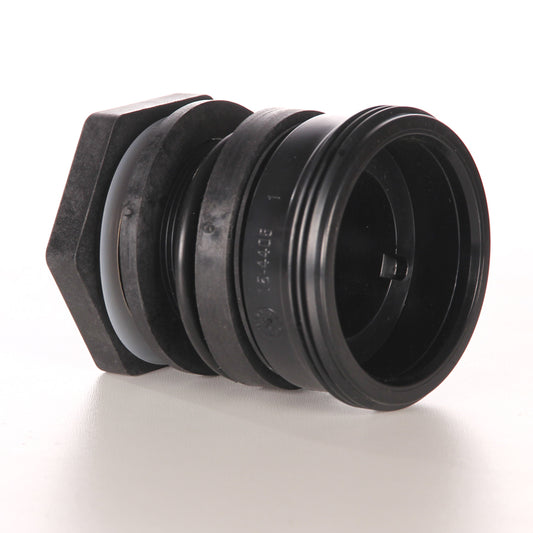 Bulkhead Kit for Advantage Filter