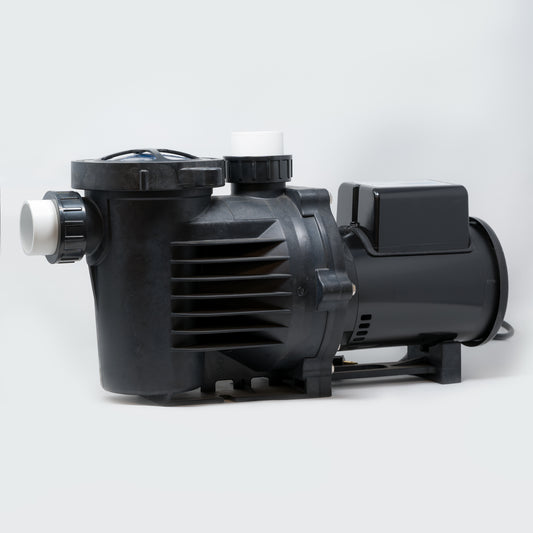 Advantage 1/2 HP Custom Pump