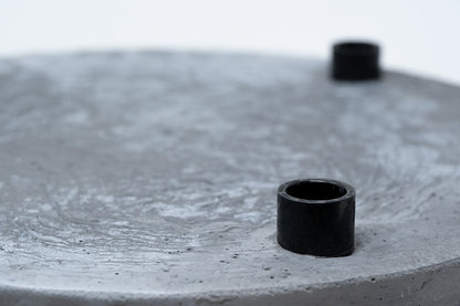 Advantage Air Bottom Drain Cover