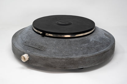 Advantage Air Bottom Drain Cover