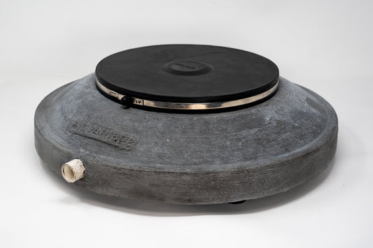 Advantage Air Bottom Drain Cover