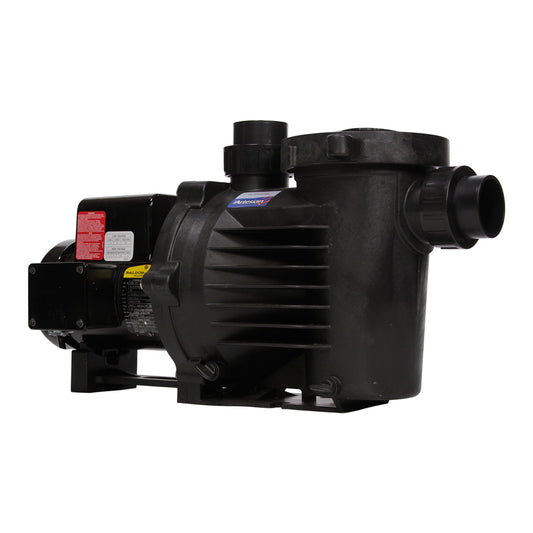 Artesian II 1/3 hp Pump