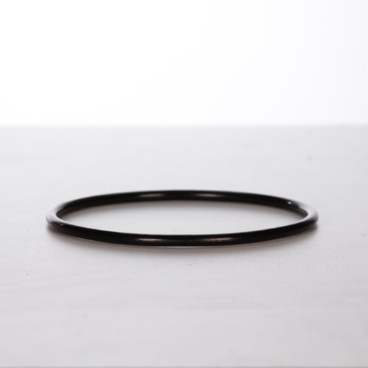 Performance Pro Artesian 1 & 2 Lid O-Ring