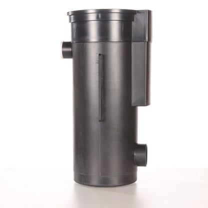 Advantage Concrete Pond Kit- Up to 6,000 Gallons