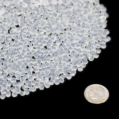 Advantage Bead Media