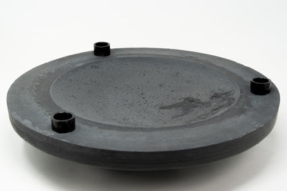 Advantage Bottom Drain Cover