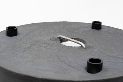 Advantage Retrofit Bottom Drain