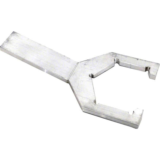Advantage Bulkhead Wrench