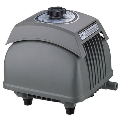 Advantage Concrete Pond Kit- Up to 3,000 Gallons