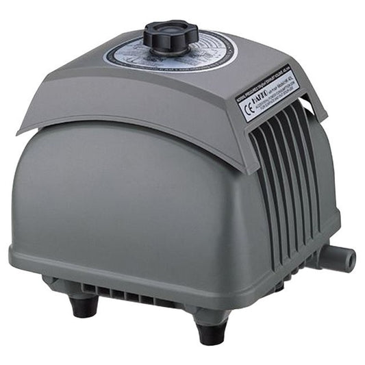 Matala/Hakko HK-40L Air Pump